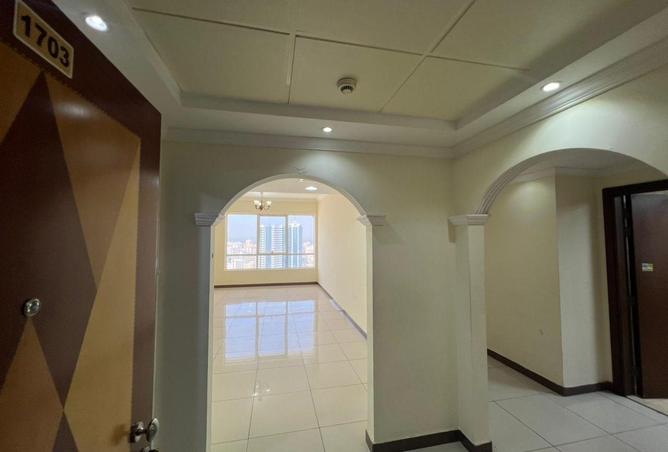 65150761 - صورة العقار 2