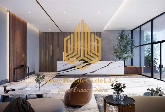 104670404 - صورة العقار 3