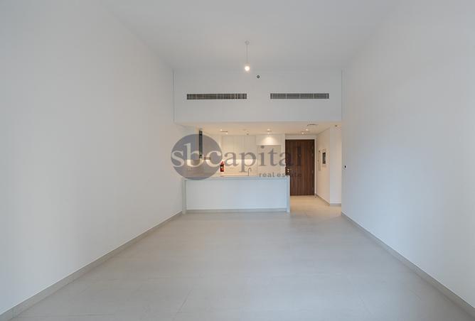 16016430 - Property Image 3