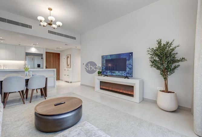 16016430 - صورة العقار 3