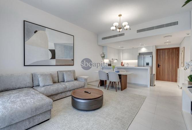 16016430 - صورة العقار 2