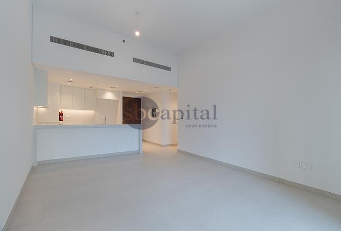 16016430 - Property Image 2