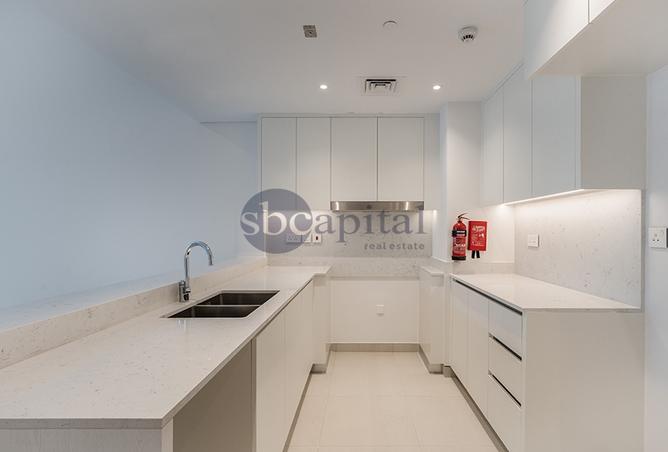 16016430 - Property Main Image