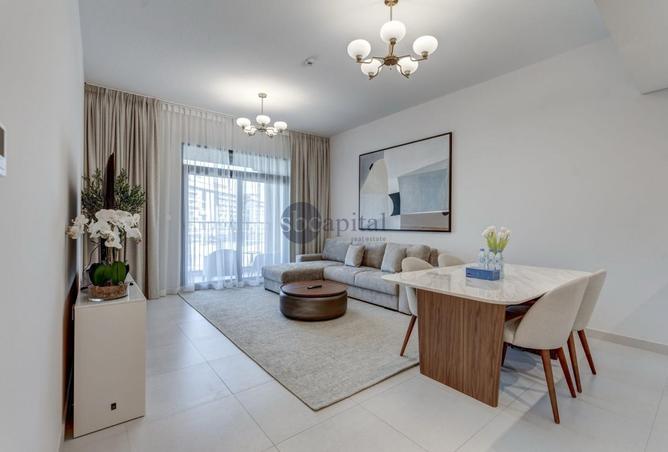 16016430 - الصورة الرئيسية للعقار