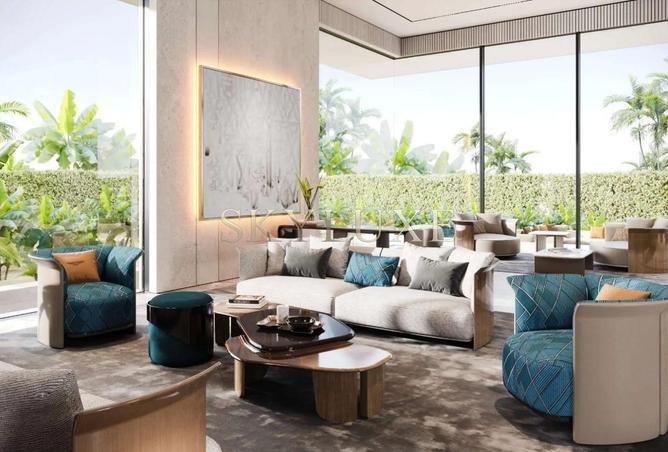 63252325 - صورة العقار 2