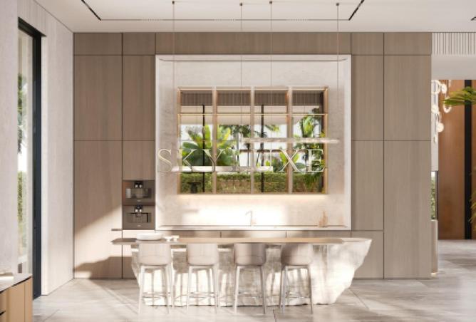 63252325 - صورة العقار 3