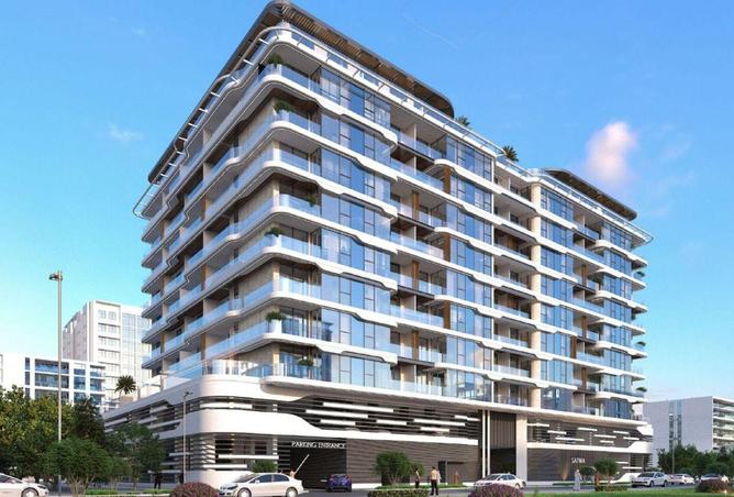 67827876 - Property Main Image