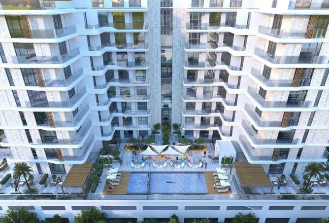 67827876 - Property Image 2