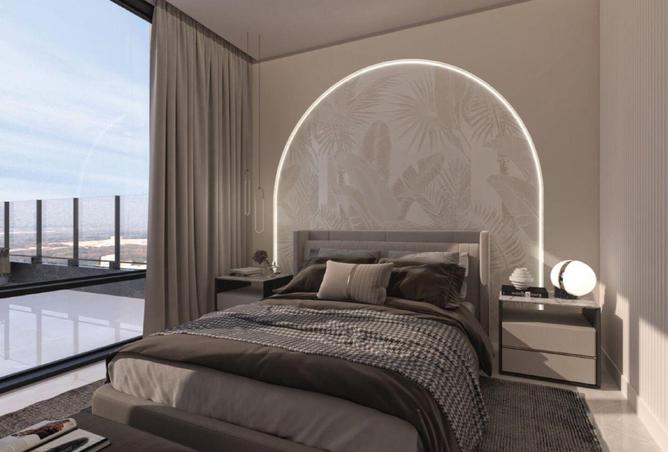 67827876 - Property Image 3