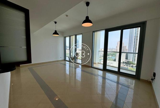 74231288 - صورة العقار 3