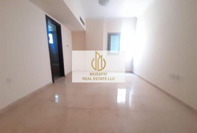 16316344 - صورة العقار 2