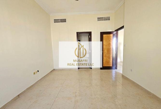 16316344 - الصورة الرئيسية للعقار