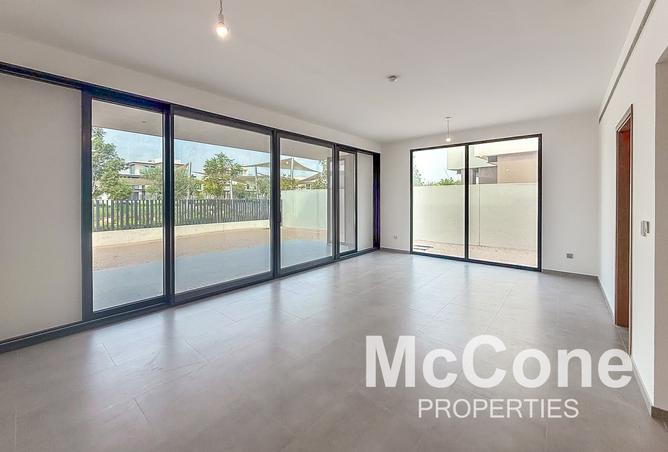128826893 - Property Image 3