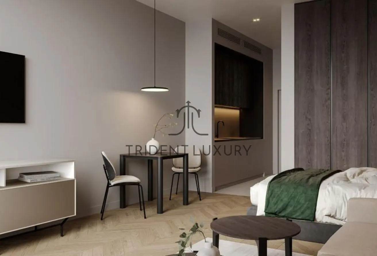 128815769 - Property Main Image