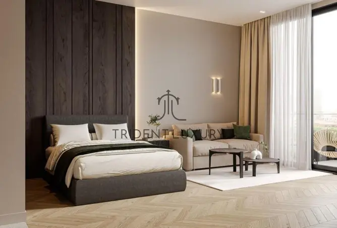 128815769 - Property Image 3
