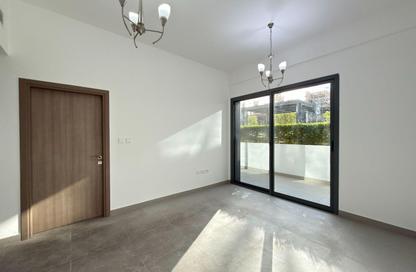 Apartment - 1 Bedroom - 2 Bathrooms for rent in Prestige Building - International City Phase 2 - Al Warsan 4 - Al Warsan - Dubai