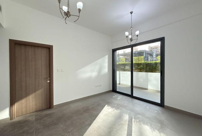 82781098 - الصورة الرئيسية للعقار