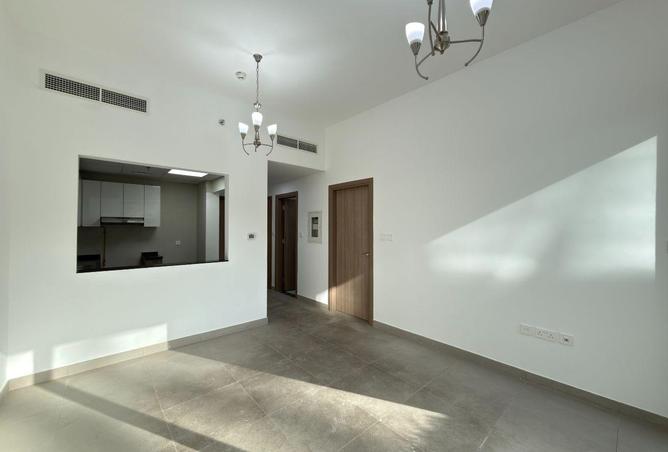 82781098 - صورة العقار 2