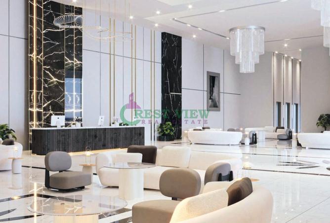 60531957 - Property Image 2