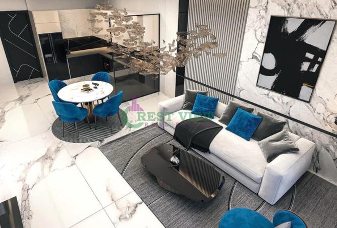 60531957 - Property Main Image