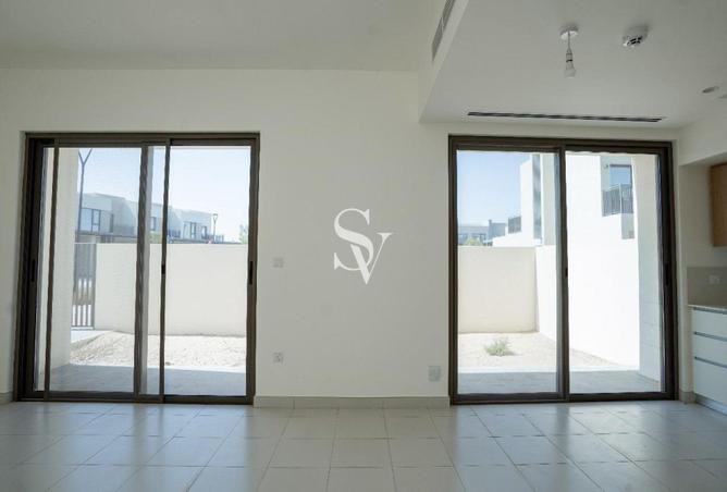 2P10EncCMU4 - صورة العقار 3