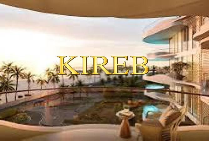 97389415 - Property Main Image