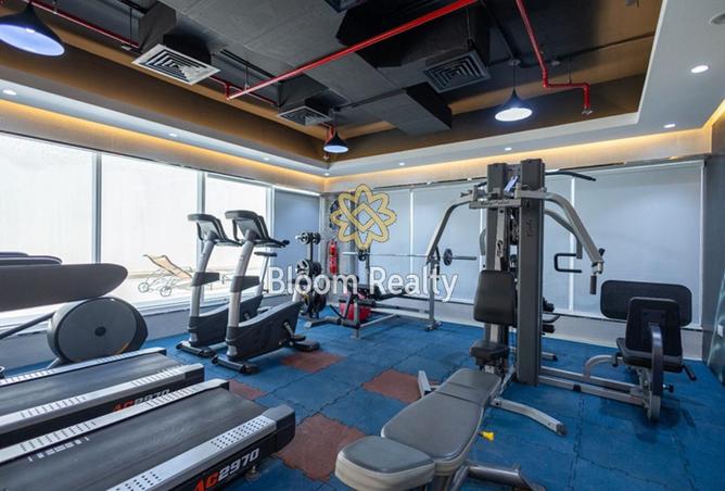 16259789 - الصورة الرئيسية للعقار