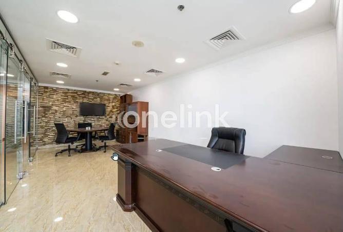 139228303 - صورة العقار 3