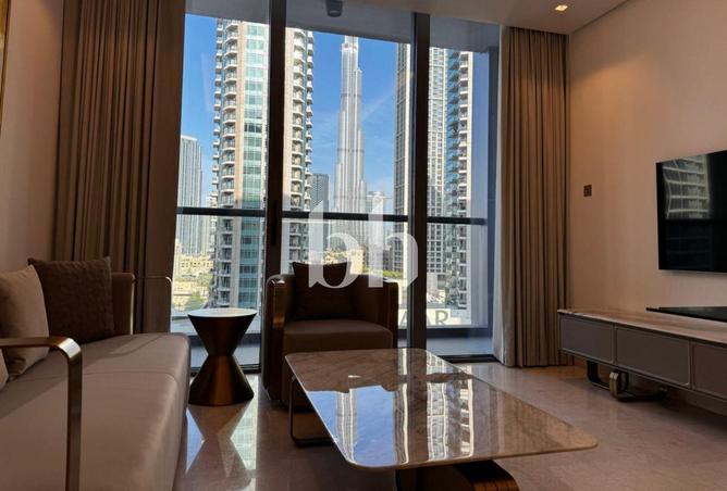 16282438 - صورة العقار 2