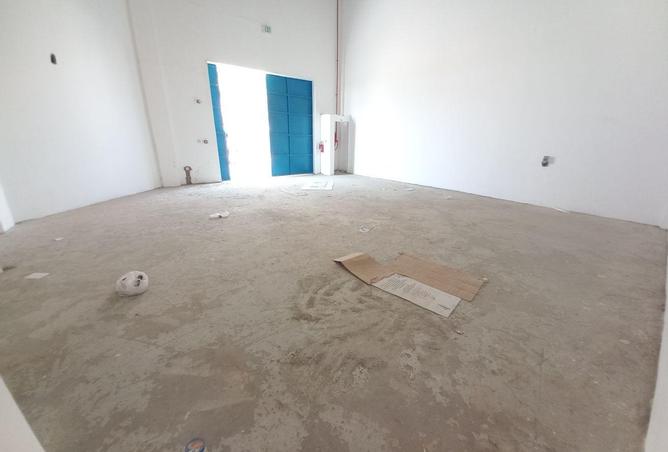 68302269 - Property Image 2