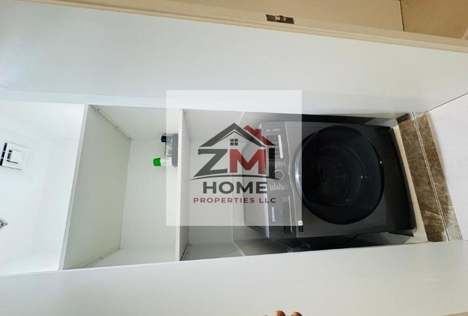 68269757 - Property Image 2