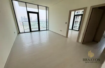 Apartment - 1 Bedroom - 1 Bathroom for rent in Binghatti Apex - District 10 - Jumeirah Village Circle - Dubai