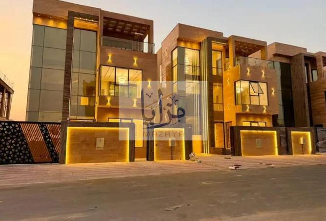 129318189 - Property Main Image