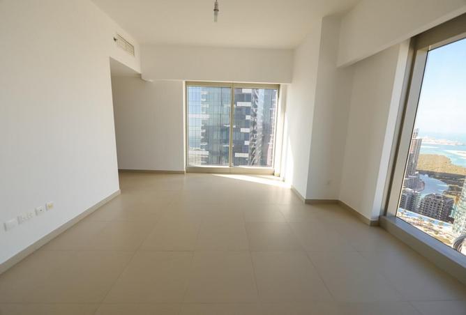 16234912 - Property Image 2