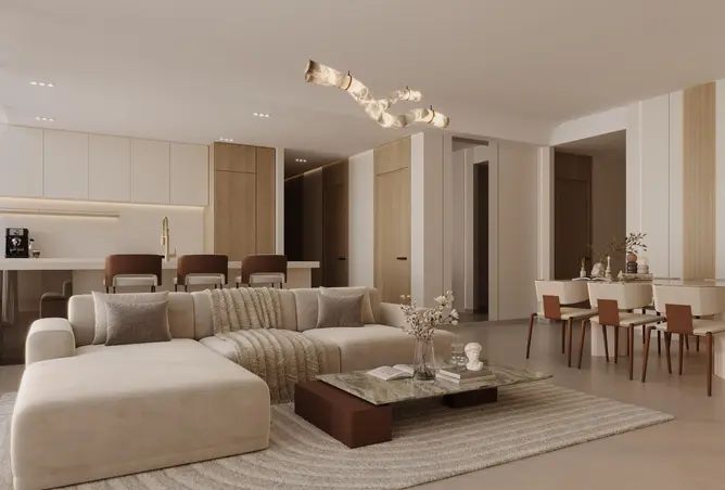 159628700 - Property Image 3