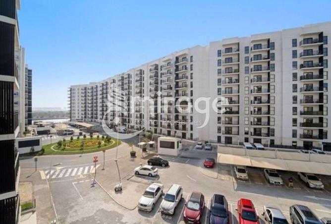 118142758 - الصورة الرئيسية للعقار