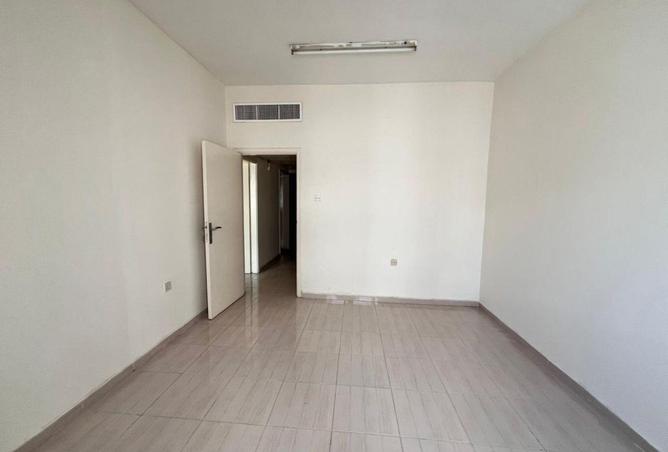 59377942 - Property Image 3