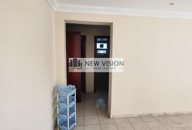 15994707 - صورة العقار 3