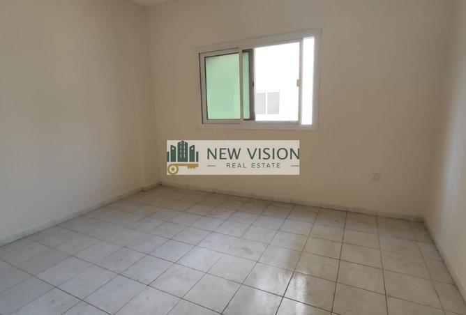 15994707 - صورة العقار 2