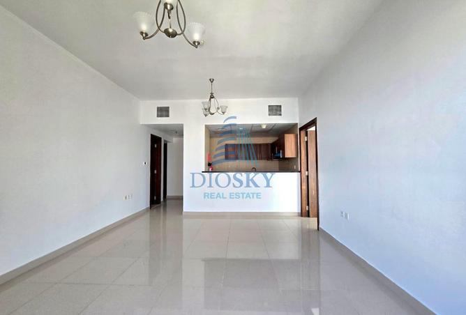 86599300 - Property Main Image