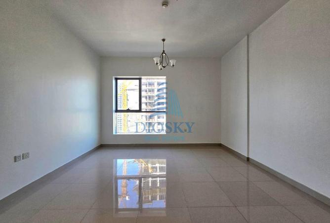86599300 - Property Image 2