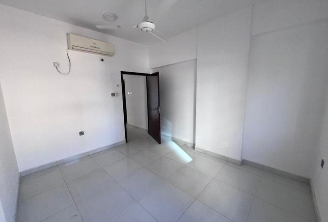 58582922 - صورة العقار 3