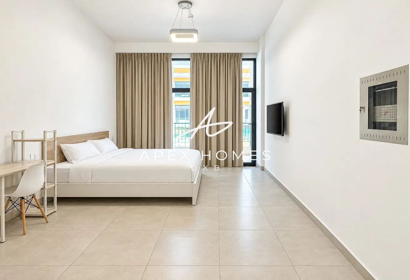 161433679 - Property Main Image