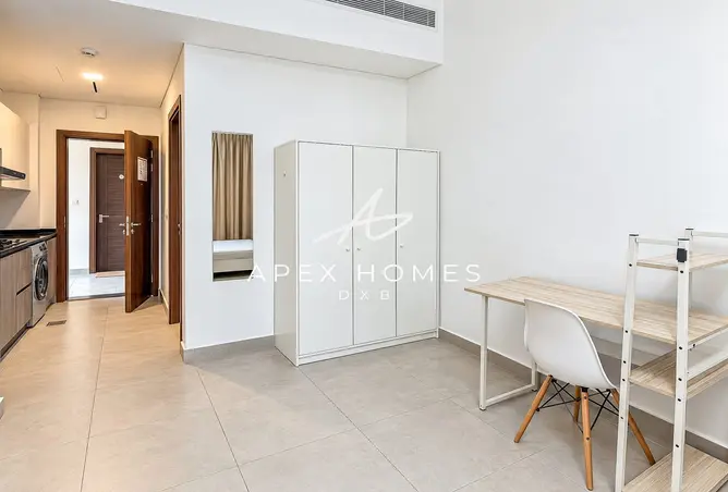 161433679 - Property Image 3