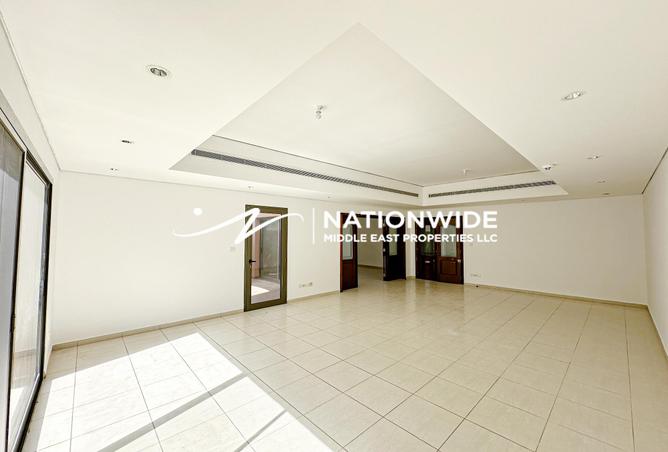 16192757 - صورة العقار 3