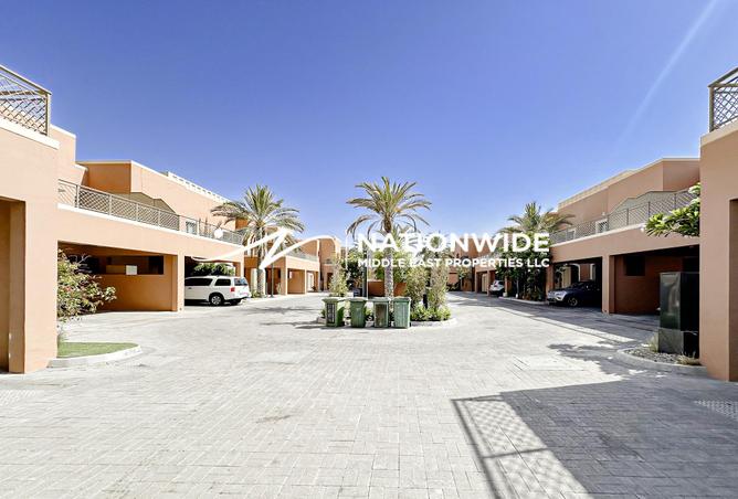 16192757 - الصورة الرئيسية للعقار