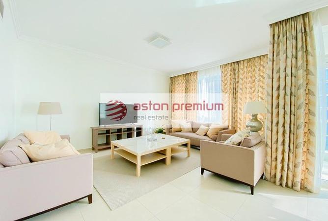 16189611 - صورة العقار 2