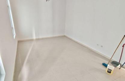 Apartment - 2 Bedrooms - 2 Bathrooms for rent in New Al Taawun Road - Al Taawun - Sharjah