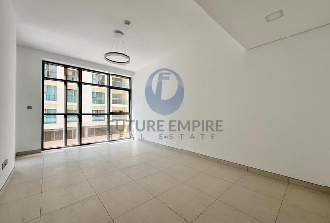 93146416 - Property Image 2