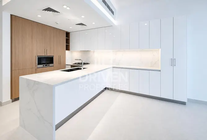 109048598 - Property Image 3